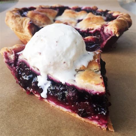 two fat cats bakery in maine|blueberry pie portland maine.